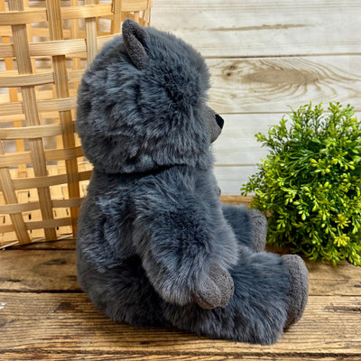 Wilf Wolf Jellycat