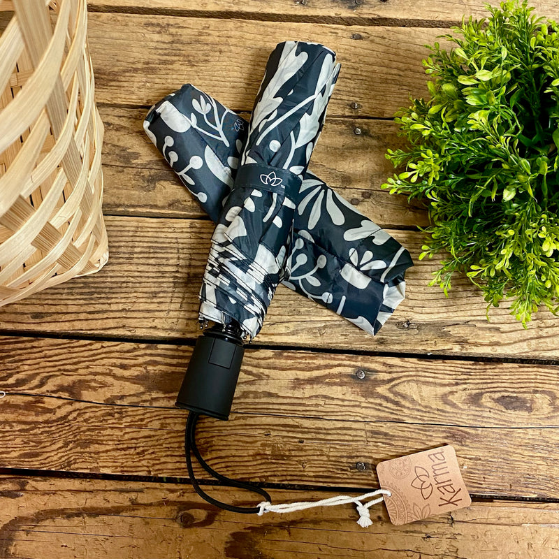 Travel Umbrellas