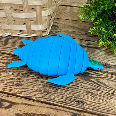 Wiggle Sensory Fidget Toys