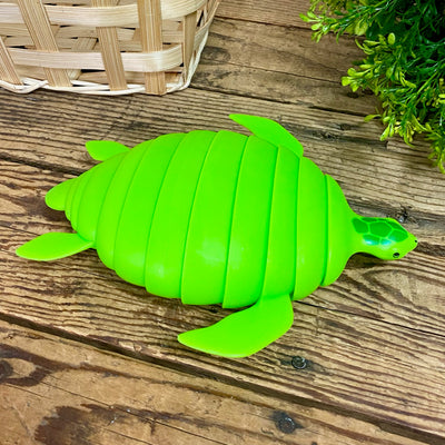 Wiggle Sensory Fidget Toys