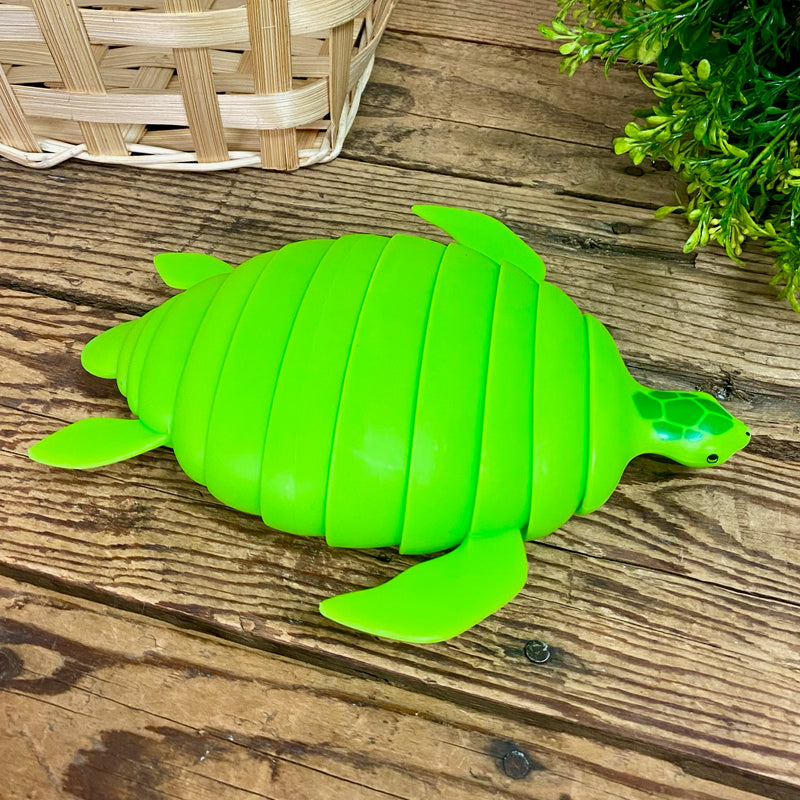 Wiggle Sensory Fidget Toys