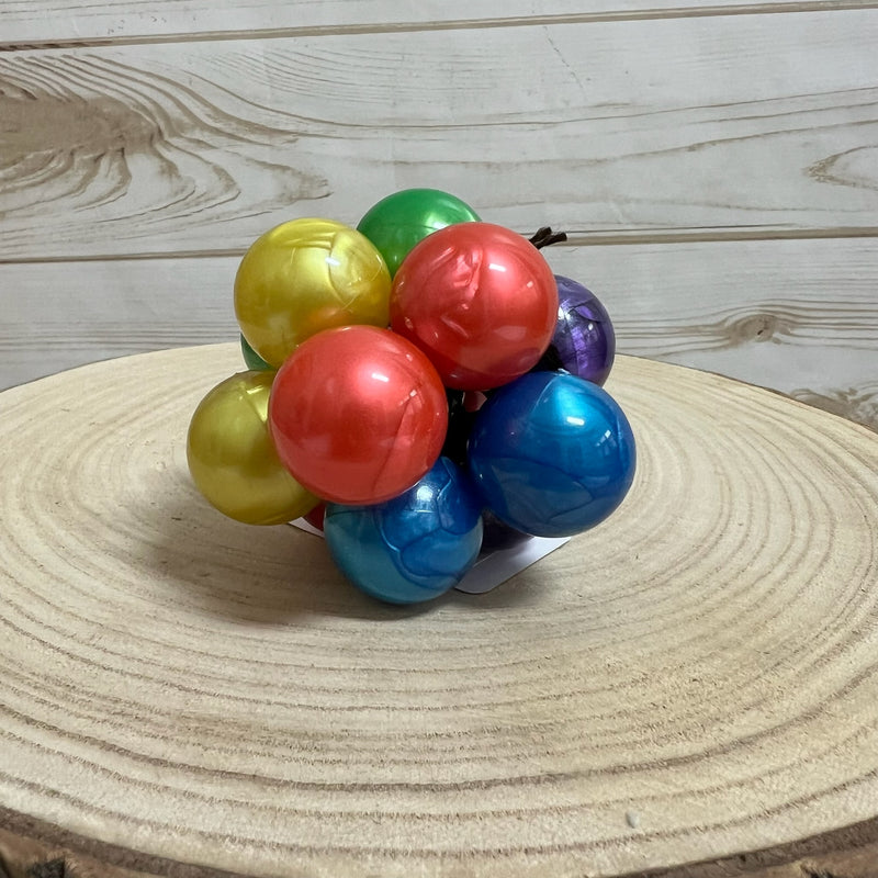 Atom Ball