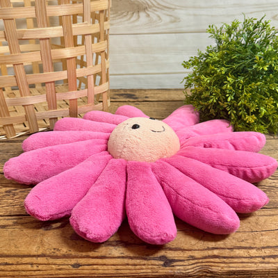 Fleury Gerbera Jellycat