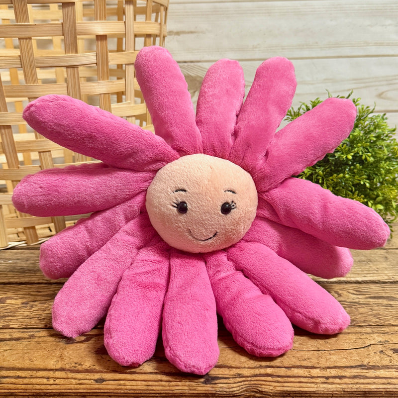 Fleury Gerbera Jellycat