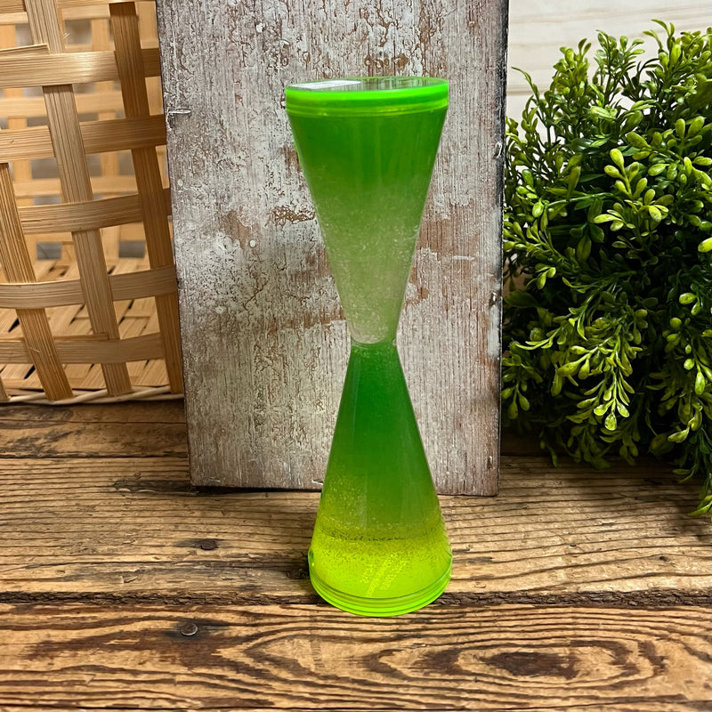 Sand Timer