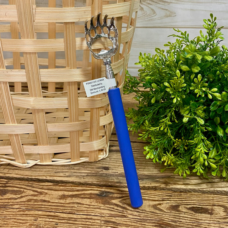 Bear Claw Back Scratchers