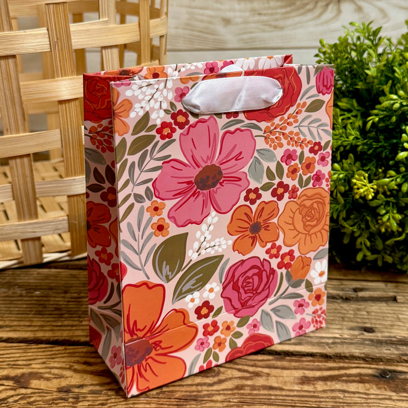 Elyse Breanne Design Gift Bags