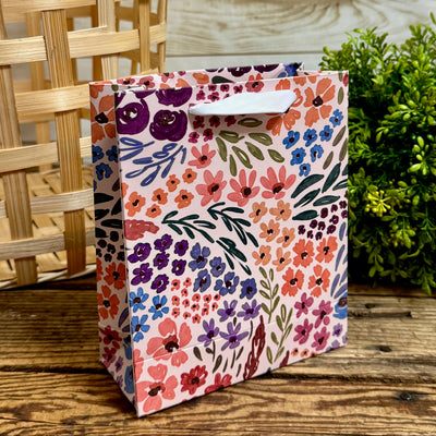 Elyse Breanne Design Gift Bags