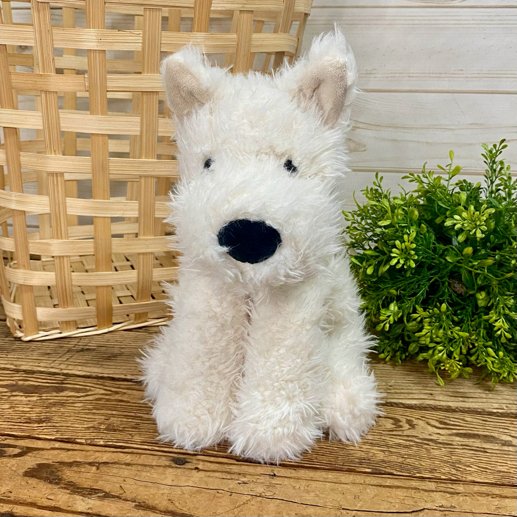 IMG_4133_1024x1024.jpg?v=