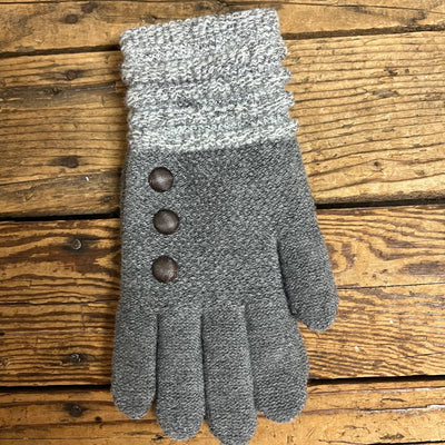 Women's Classic Gloves