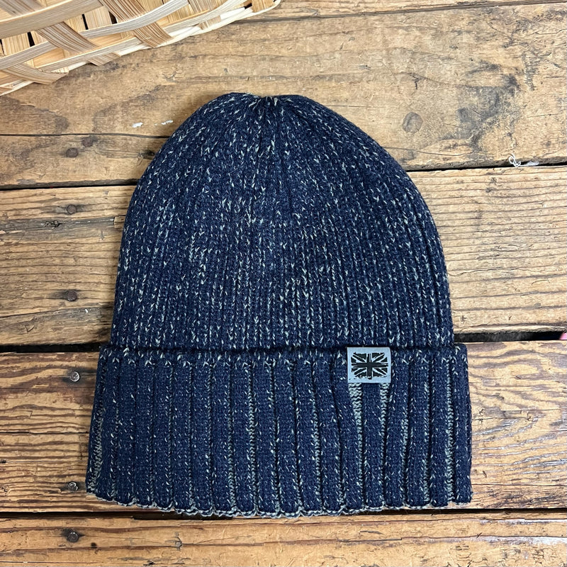 Harbor Knit Hats