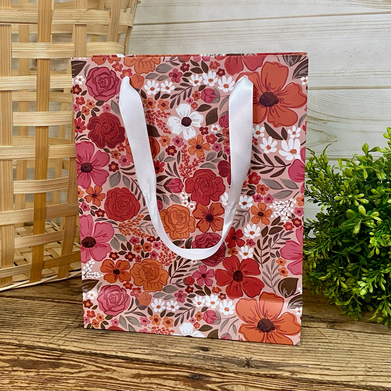 Gift Bags by Elyse Breanne