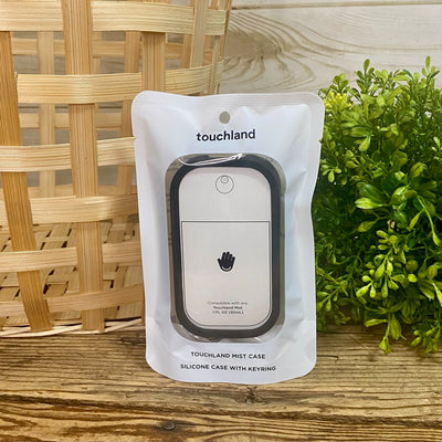 Touchland Mist Cases