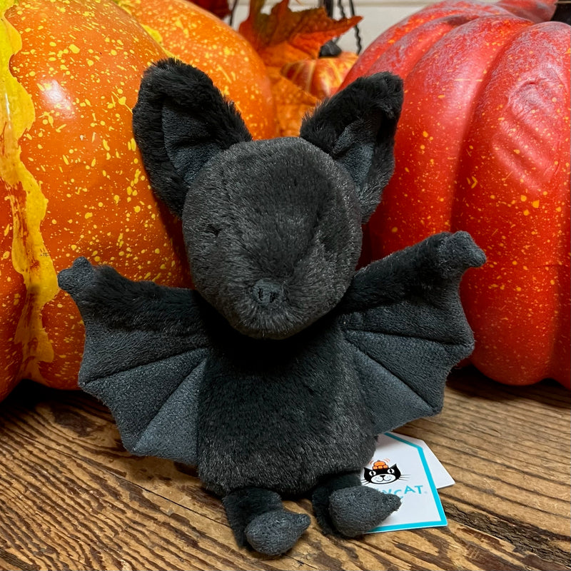 Ooky Bat Jellycat