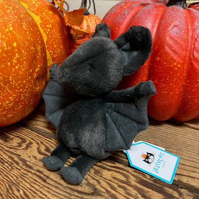 Ooky Bat Jellycat