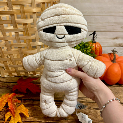 Mummy Bob Jellycat