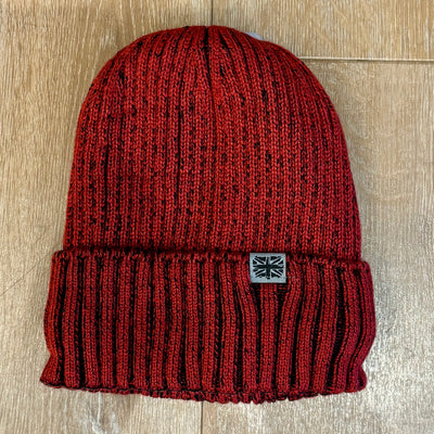 Harbor Knit Hats