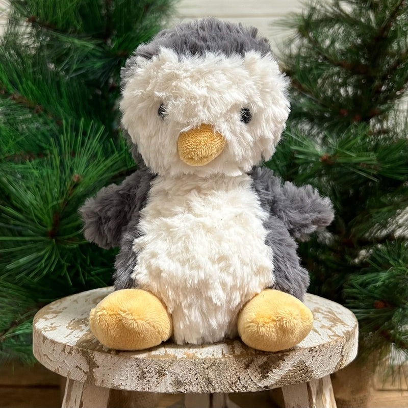 Yummy Penguin Jellycat