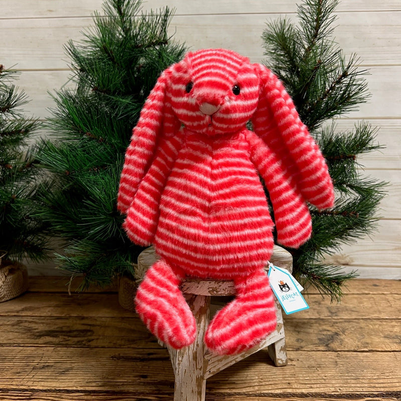 Bashful Evey Bunny Original Jellycat