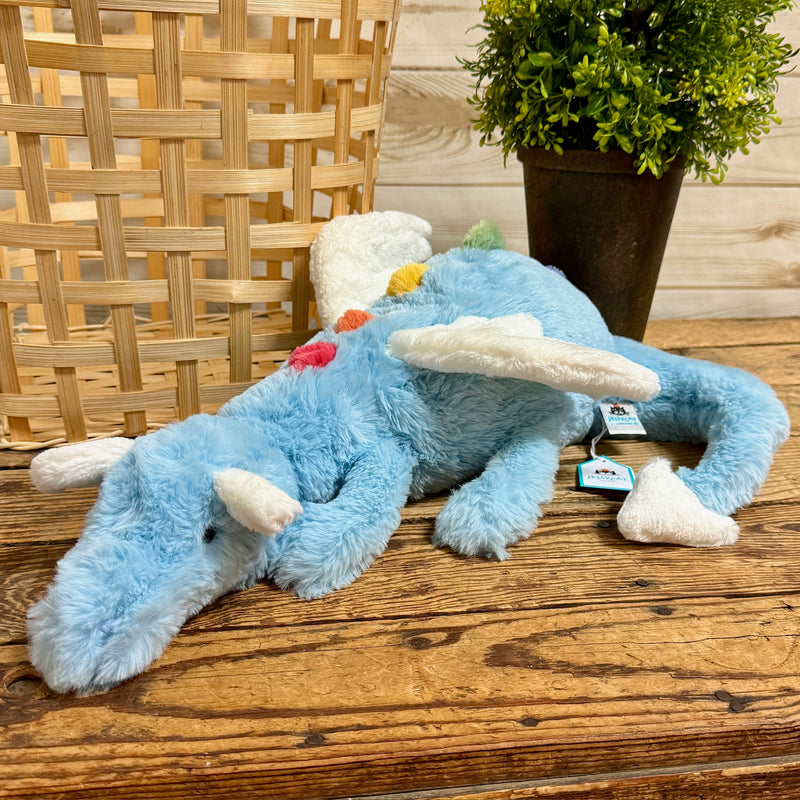 Sky Dragon Large Jellycat