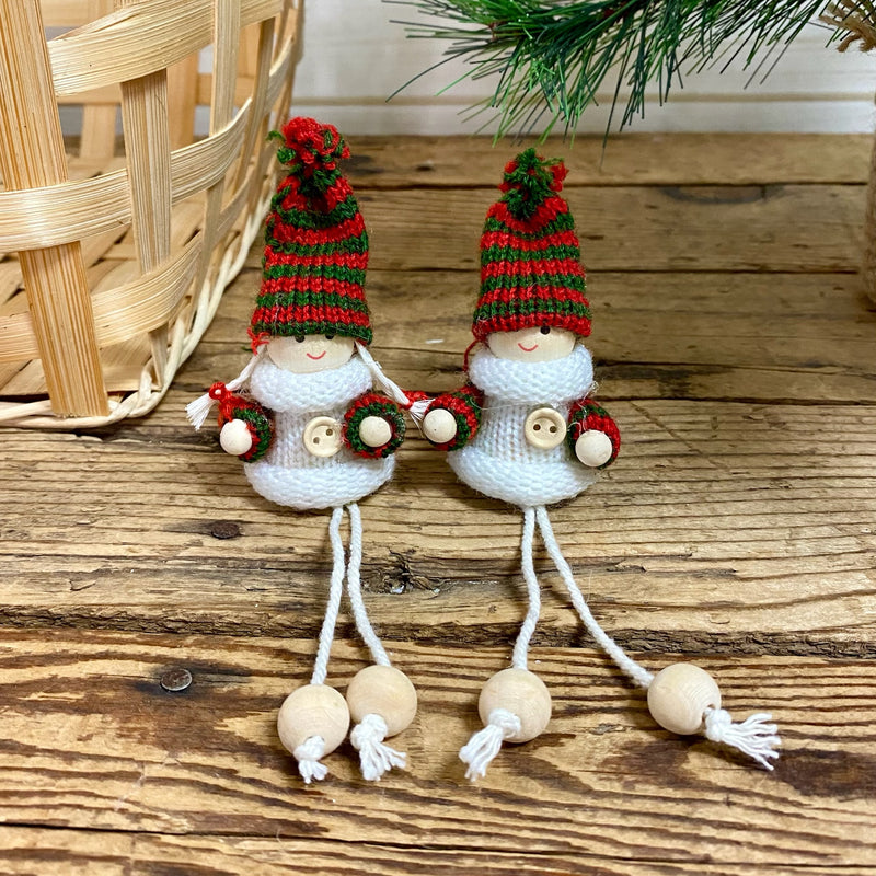 Ornament Children