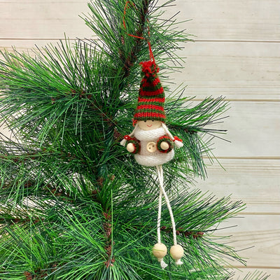 Ornament Children