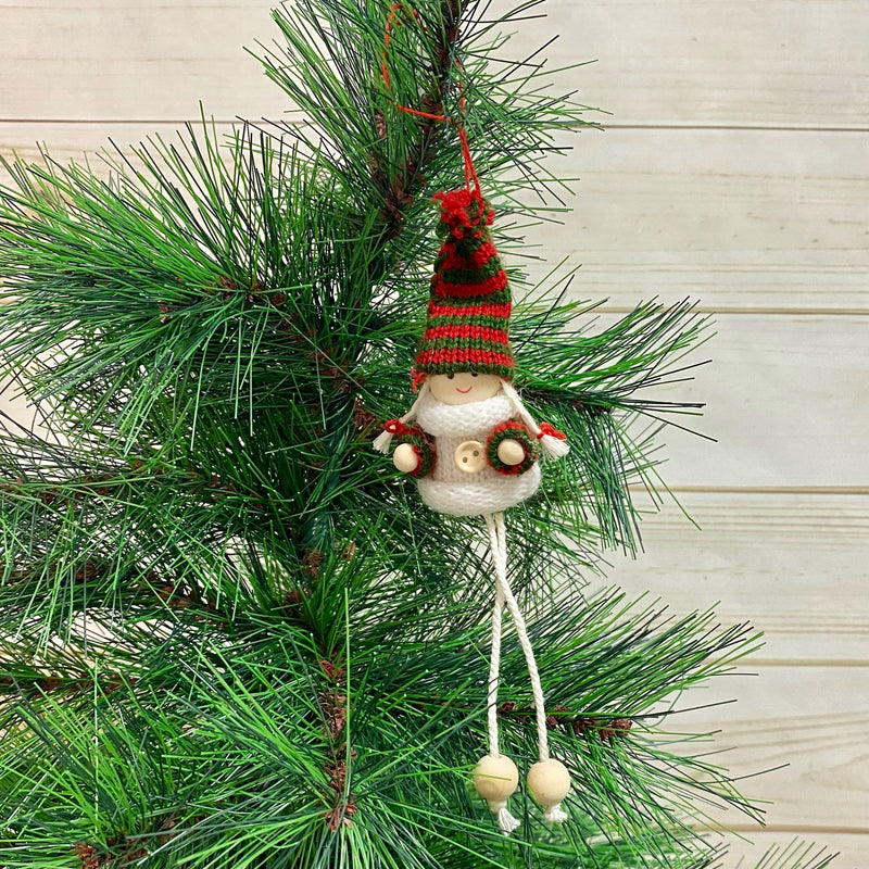 Ornament Children