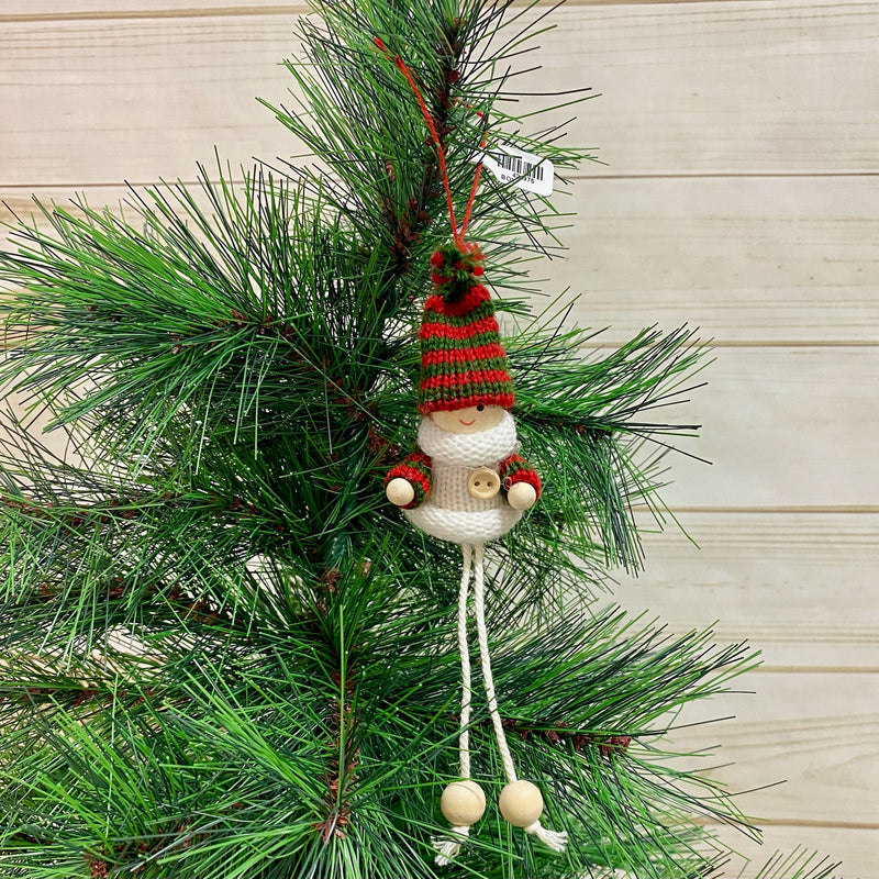 Ornament Children