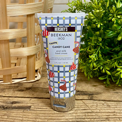 Beekman Hershey Hand Cream