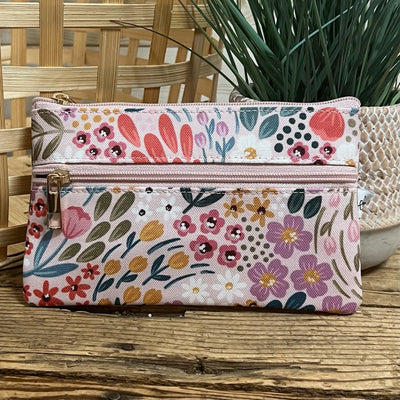 Pencil Pouches