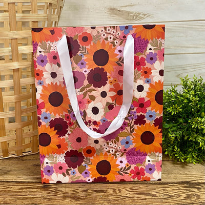 Gift Bags by Elyse Breanne