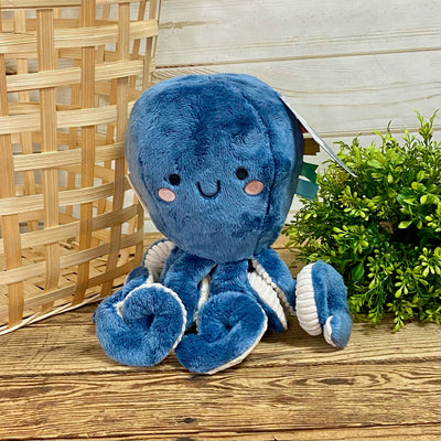 Sweetie Snuggles Stuffed Animals