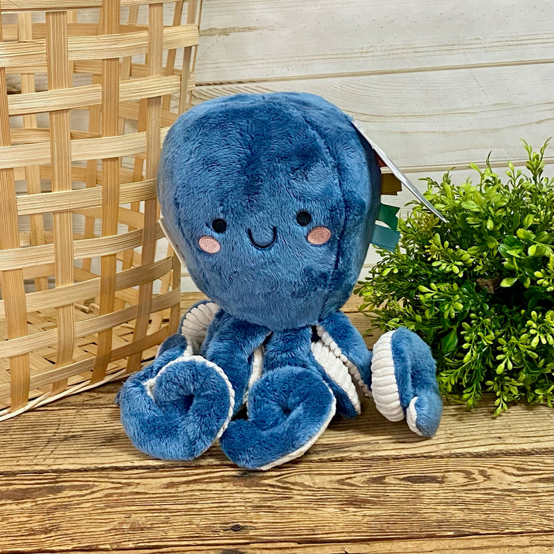 Sweetie Snuggles Stuffed Animals