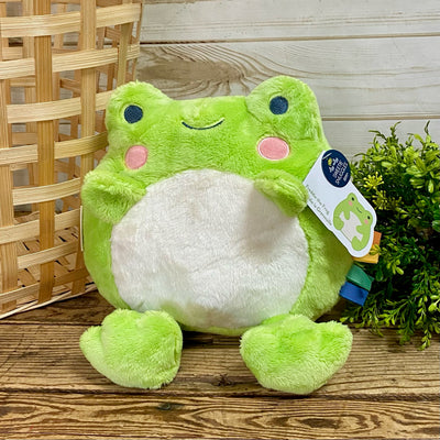 Sweetie Snuggles Stuffed Animals