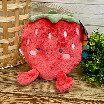 Sweetie Snuggles Stuffed Animals