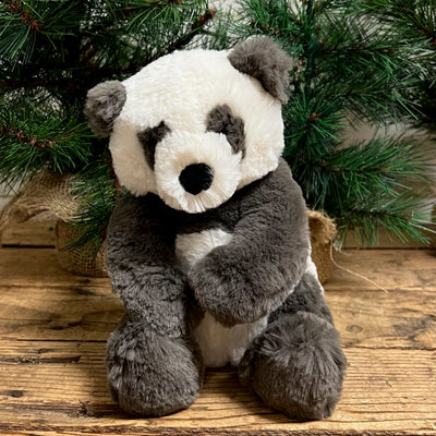 Harry Panda Cub Jellycat