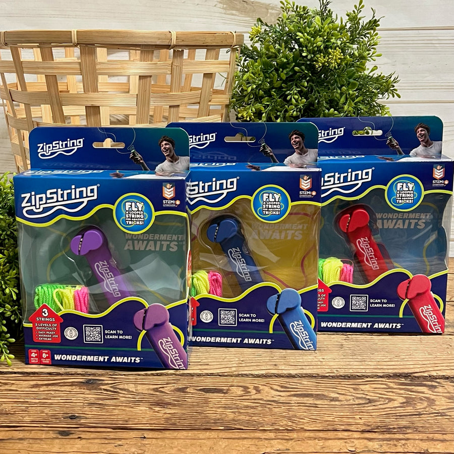 Pandora Care Kit Jewelry Cleaner Set – Apothecary Gift Shop