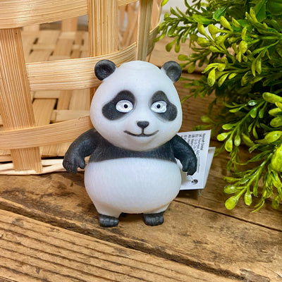 Mini Stretch N' Smash Animals