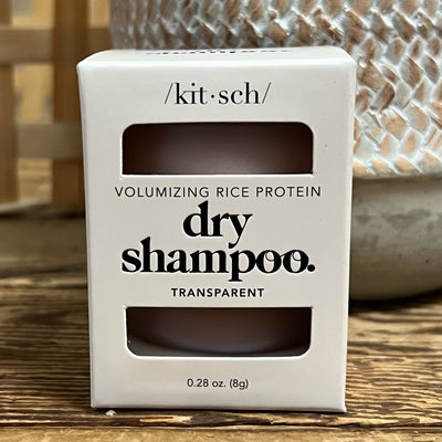 Kitsch Volumizing Dry Shampoo