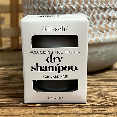 Kitsch Volumizing Dry Shampoo