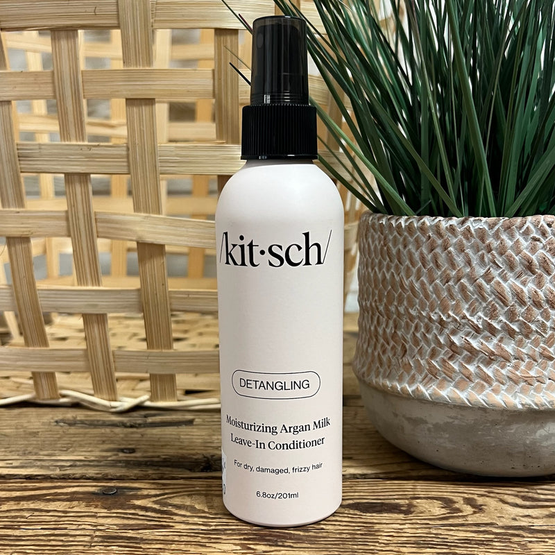 Kitsch Leave-In Conditioner