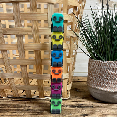 Brite Bots Stackable Markers