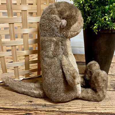 Brooke Otter Jellycat