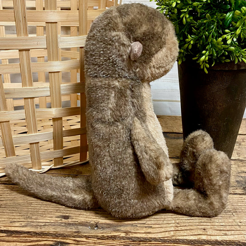 Brooke Otter Jellycat