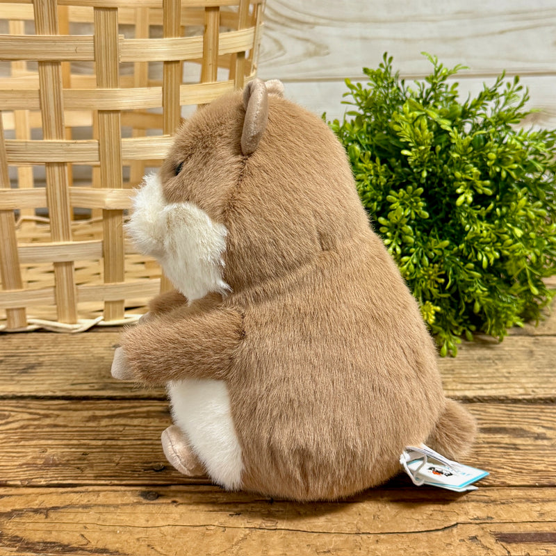 Gordy Guinea Pig Jellycat