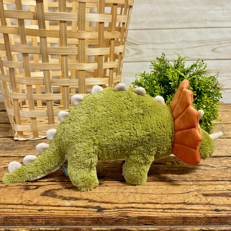 Archie Dinosaur Jellycat