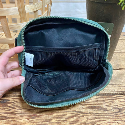 Fitkicks Alright Belt Bags