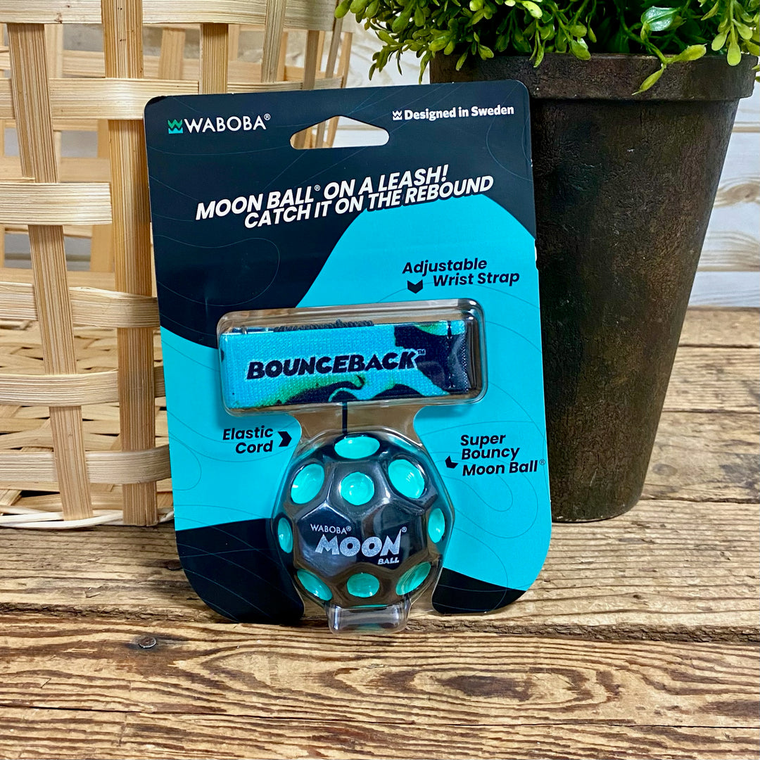 IMG_9840_1080x.jpg?v=1738780318