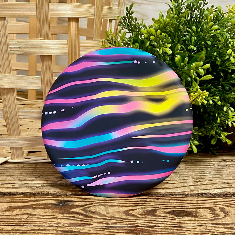 Waboba Wingman Flying Disc