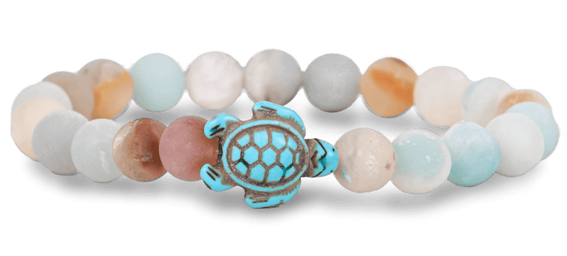 Fahlo Animal Tracking Bracelets – Apothecary Gift Shop
